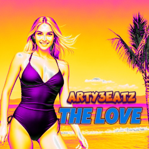 The Love