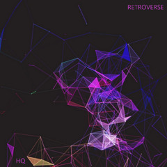 Retroverse (Retroverse LP 428htz)