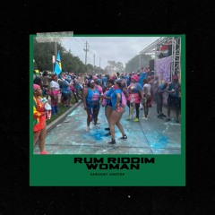 RUM RIDDIM & WOMAN - BOUYON 2025 QUICK MIX | REO, KHALLION, TRILLA G, SIGNAL BAND, SHELLY