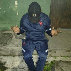 Gut_R - Plano de Mestre🕵