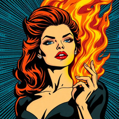 HOT TO GO