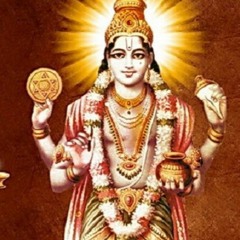 Dhanvantri Mantra - Ayurveda Mantra - Healing Sanación