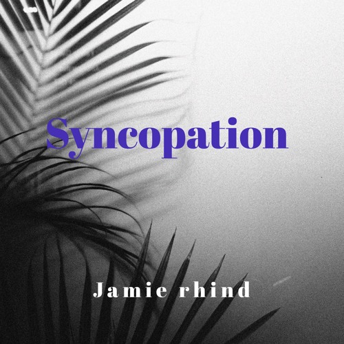 Syncopation