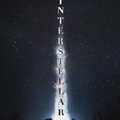 INTERESTELAR - DK (Prévia)