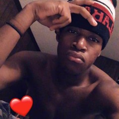 GLEEBOY SLEW — Eye 👁 to 👁 Eye