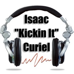 Live @ Rocky's January 10 2020