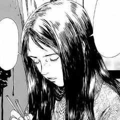 Shaman - Águas Passadas (Emanon)