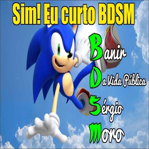 NA RLK DO MC BRAINROT NO BDSM