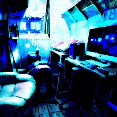 The Room Of Closet