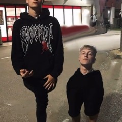 top goats