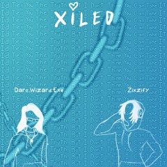 If I Could Tell You The Truth (feat.Zixzify) (prod.5Head)