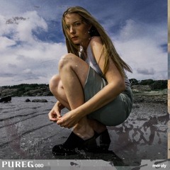PURE Guest.080 merely