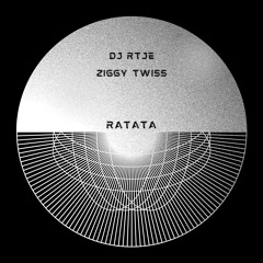 RATATA (BUBBLING)