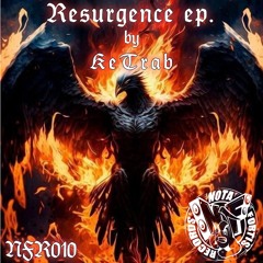 Resurgance..[M]