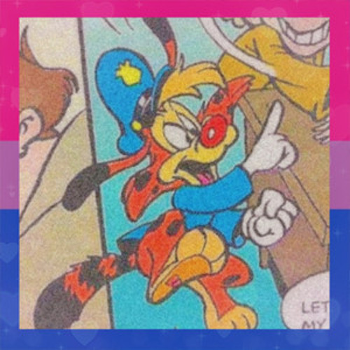 🧡 𝙱𝚘𝚗𝚔𝚎𝚛𝚜 𝙳. 𝙱𝚘𝚋𝚌𝚊𝚝 🧨