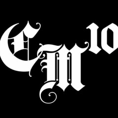 Dolla fo Dolla - Yo Gotti Ft. OBG