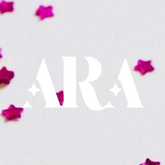 ARA @ FLY HIGH NYE 2024