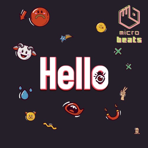 hello