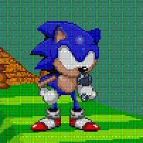 (V1) FNF: PARALLAX OST | 0ne l1fe