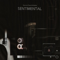 Nikakoi - SENTIMENTAL (chemi reworki) - 11.12.25, 4.19 AM