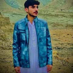 ||Mehrab sad music||❤️👌