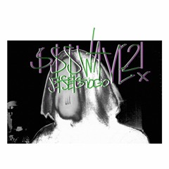 tellEM [prod. $aiko x j10k] *Music Video In Desc*