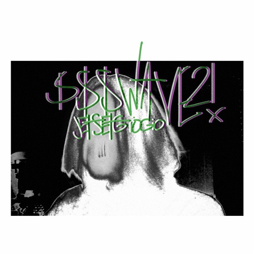 tellEM [prod. $aiko x j10k] *Music Video In Desc*