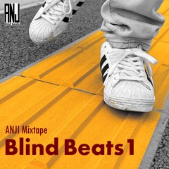 信号ダンス(通りゃんせ DANCE REMIX)／SHINGO DANCE