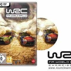 Descargar Crack Para Wrc Fia World Rally Championship 2010 Pc