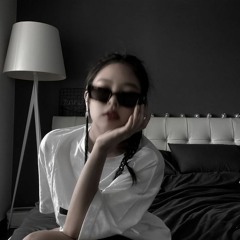 𝖙𝖚𝖔𝖓𝖌 3+1 (𝖘𝖑𝖔𝖜𝖊𝖉) - 𝖜/𝖓 𝖝 𝖙𝖎𝖙𝖎𝖊 𝖋𝖙 𝖓𝖆𝖚