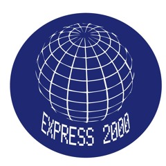 Express 2000