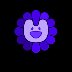 Njz - Supernatual (Biii Remix)