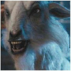 SPASM'O'CORE - La Lamia (Live Yamaha Rm1x / Roland SP555)