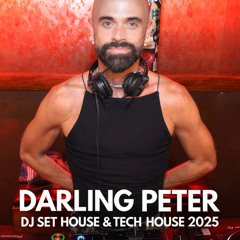 House & Tech House 2025