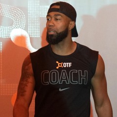 Coach Jermain ESP MIX Pt.2