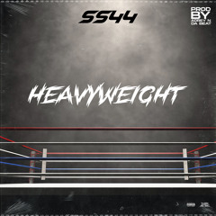 Heavyweight