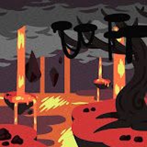 Redemption (Celeste Spring Collab)