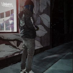 outwestliving - All That I Kno (fast)