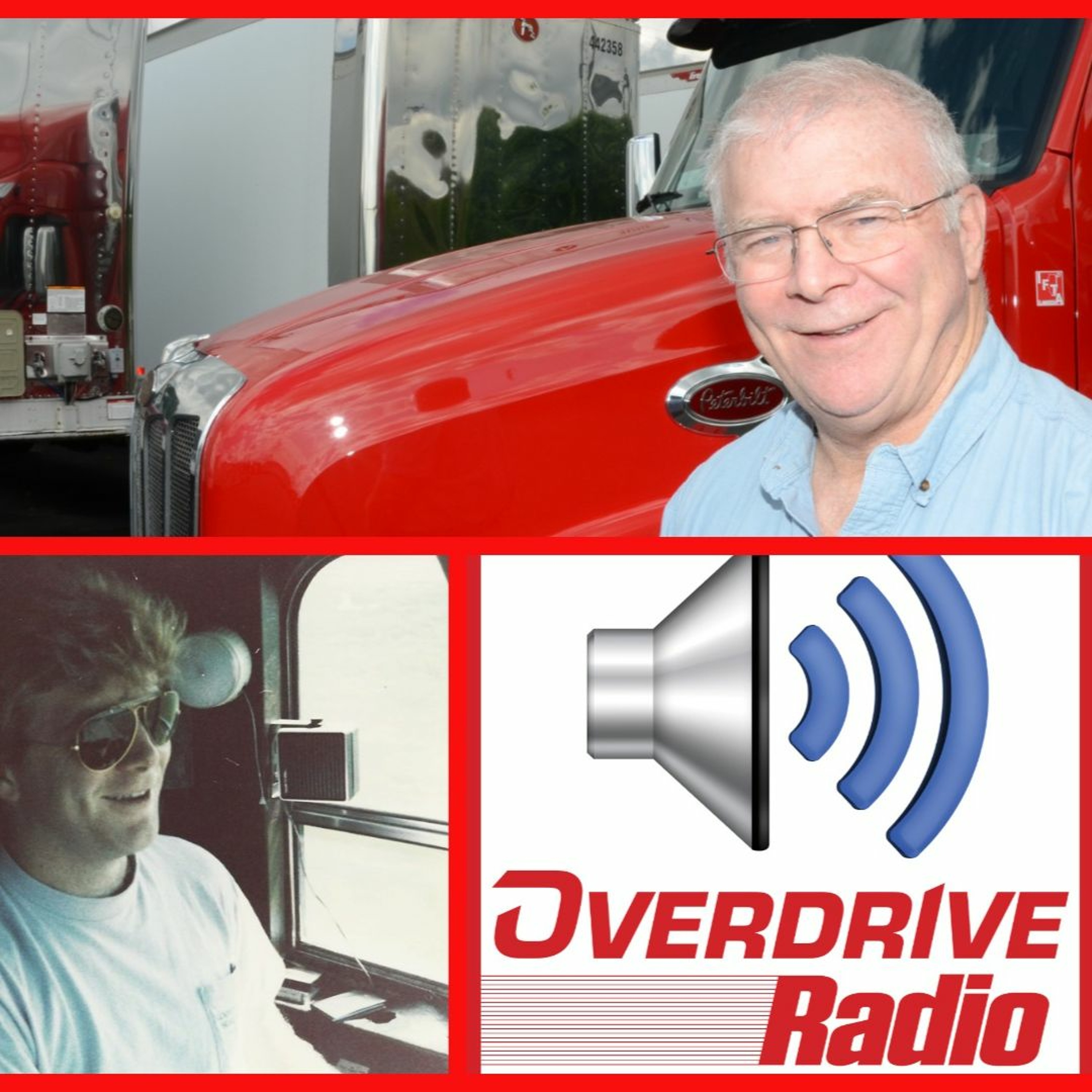 How this hauler for some of the biggest names in popular music survived COVID thumbnail