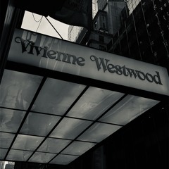 the whole world is free freestyle