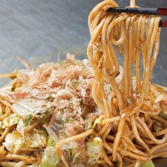 OSAKA SAUCE MAGIC！（大阪ソースマジック！）*24.08.26 음원 발매!