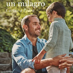 [Read] Online Historia de un milagro BY : Cristian Arriagada