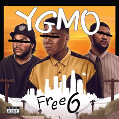 FREE 6_1