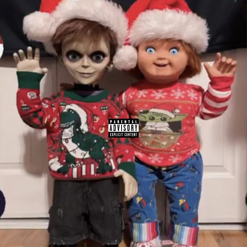 sake! - hush down [prod. mxgc] (dj blat exclusive)