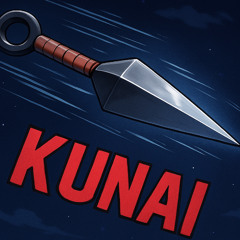 Kunai