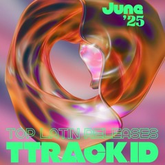 Exclusive Top Releases // Junio '25
