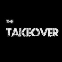 THE TXKEOVER ft. Crazedq x Y2K x T2K