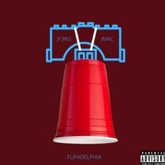 flipadelphia - JF3RG (Feat. JohnnyMac JR)