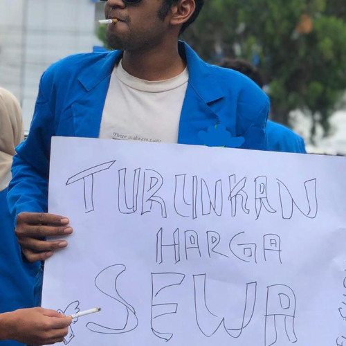 DRIVE ( ZUL X AIZEN ) #SUPERDUPER!!!