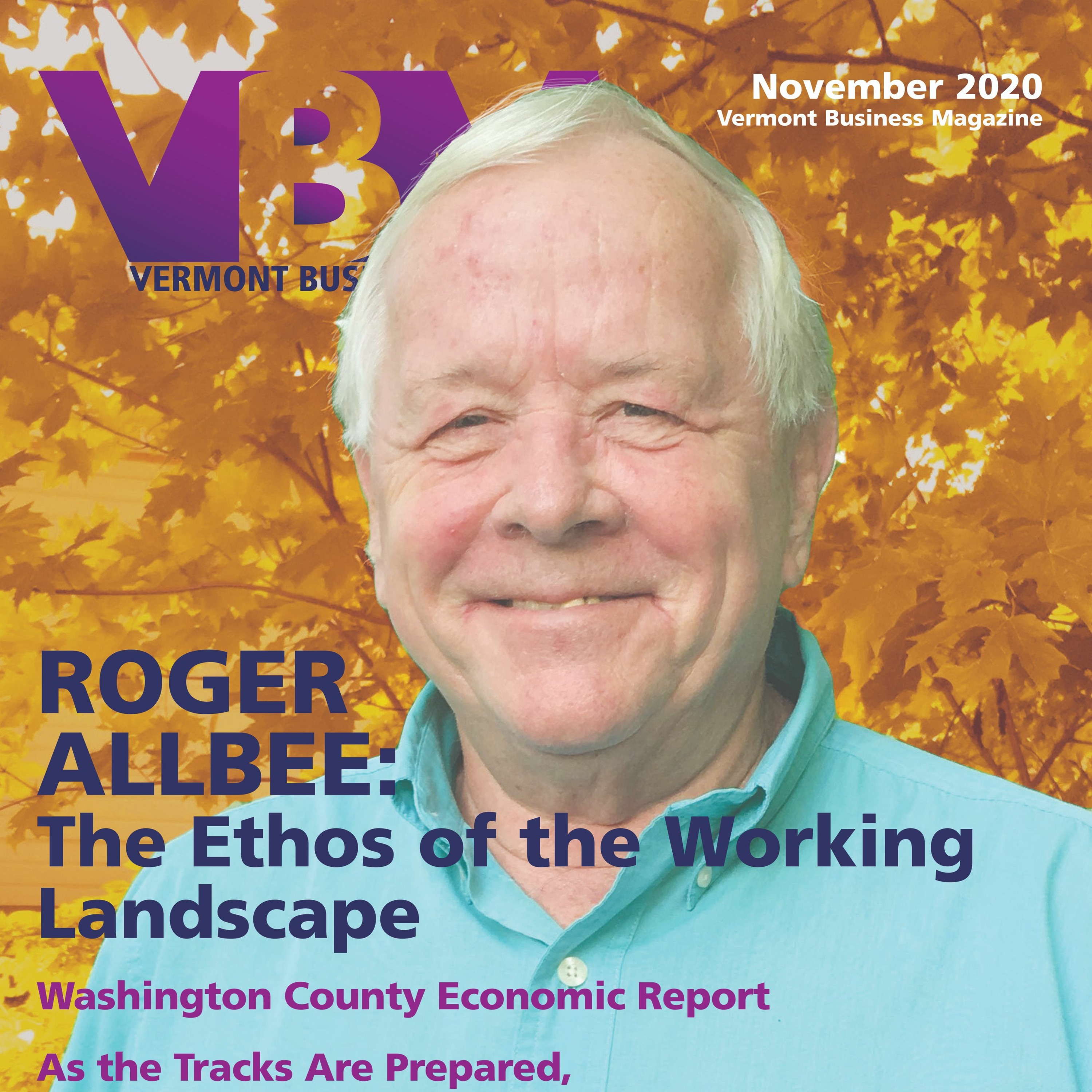 vermontbiz
